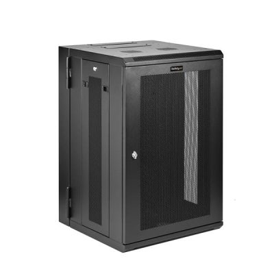 18U Cabinet (600×600)