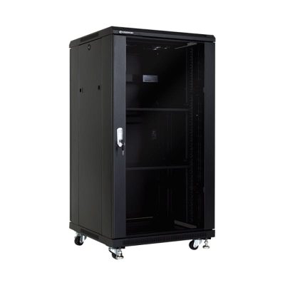 22U Cabinet (600×600)