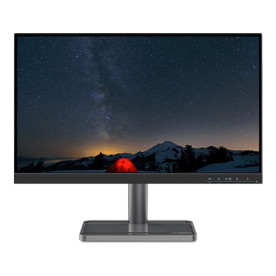 Lenovo L22i-30 21.5″ FHD Monitor