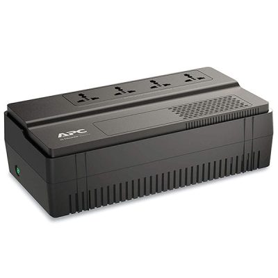 APC BV1000I-MS 1000VA /600 Watts