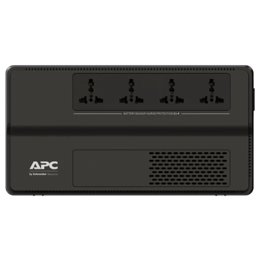 APC Easy UPS BV 650VA