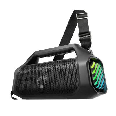 Anker Boom 2 Pro Portable Speaker