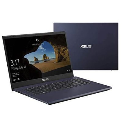 Asus F571G Core i7 8th Gen