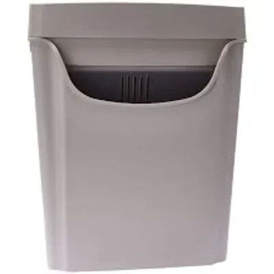 Atlas CC0540 Paper Shredder