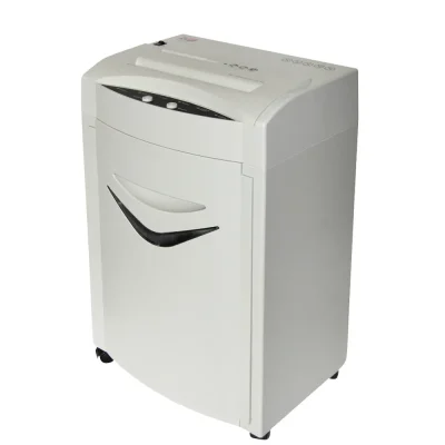 Atlas CC0940 Paper Shredder