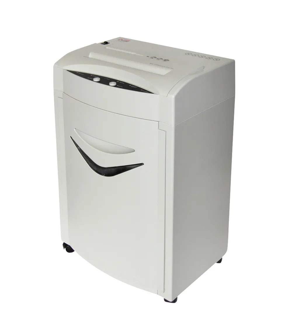 Atlas CC0940 Paper Shredder
