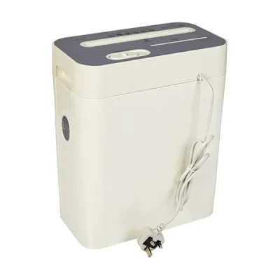 Atlas CC1040 Paper Shredder