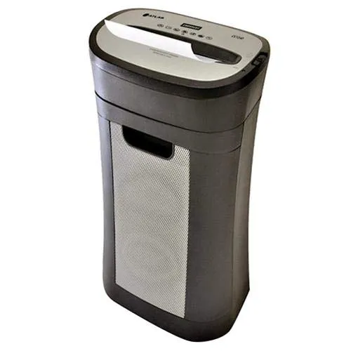 Atlas CC1240 Paper Shredder
