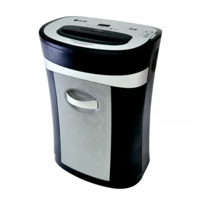 Atlas CC2040 Paper Shredder
