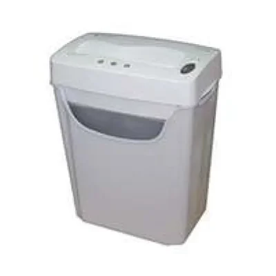 Atlas SC0540 Paper Shredder