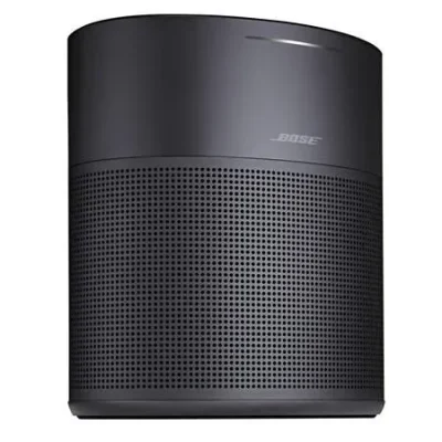 Bose Home Speaker 300