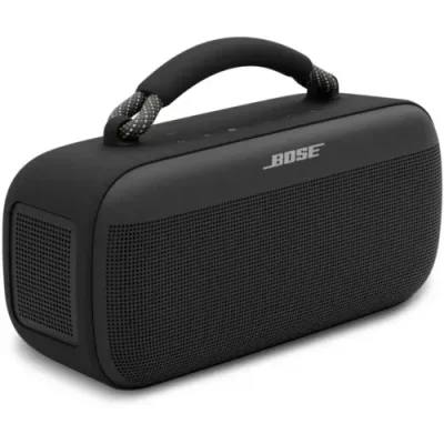 Bose SoundLink Max Portable Speaker