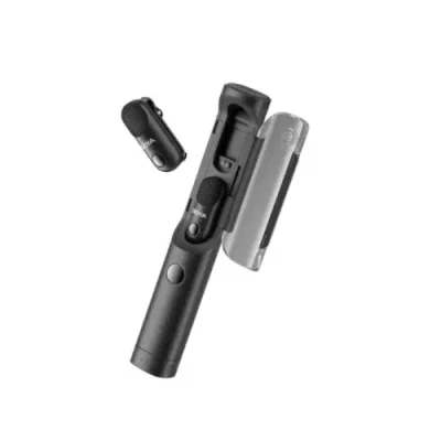 Boya BOYAMAGIC Wireless Lavalier Microphone