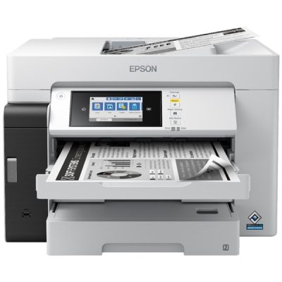 Epson M15180 EcoTank A3 Printer