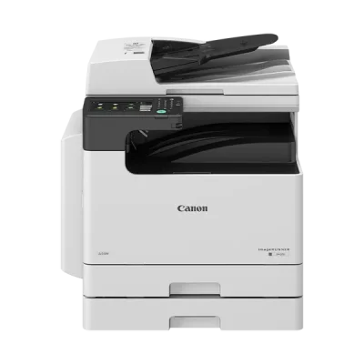 Canon ImageRunner 2425i MFP Printer