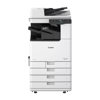 Canon ImageRunner 2930i Printer