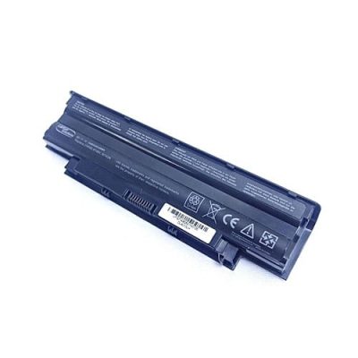 DELL N3010 / N5010 / N4110 Battery