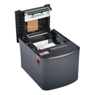 EPOS AFP Thermal Receipt Printer