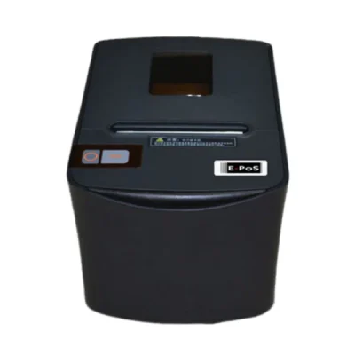 Epos ECO-250 Thermal Receipt Printer