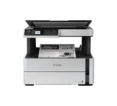 Epson EcoTank M2170 Printer