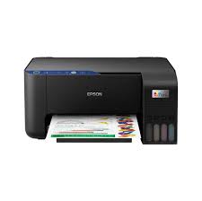Epson EcoTank L3250 Printer Price in Kenya