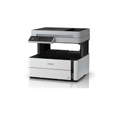 Epson EcoTank M3170 Printer