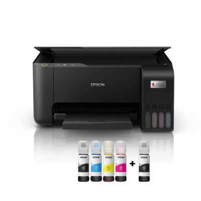 Epson L3210 Printer