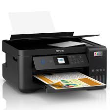 Epson L4260 Ink Tank Printer