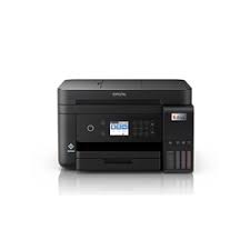 Epson L5290 Ink Tank Printer