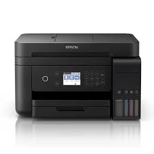 Epson L6270 Ink Tank Printer