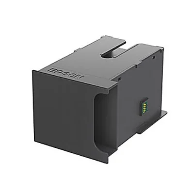 Epson WF-C20590 Maintenance Box