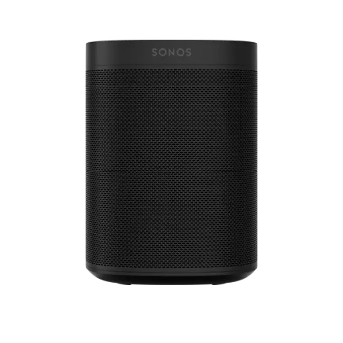 Sonos One SL Wireless Speaker