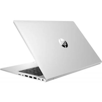 HP 15 Core i7 8GB 256 SSD DY2078NR