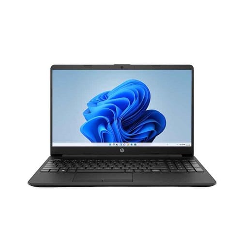 HP 15s Core i3