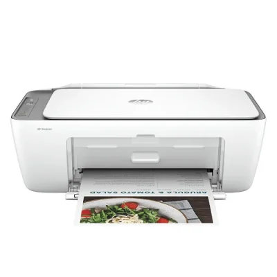 HP DeskJet 2875 Printer Price in Kenya