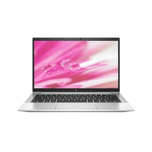 HP Elite book 830 G7 Core i5 10th 16gb/512Gb SSD/13”