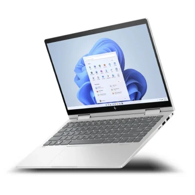 HP Envy x360 2-in-114-ES0033DX | Core i7-1355U, 16GB, 1TB SSD