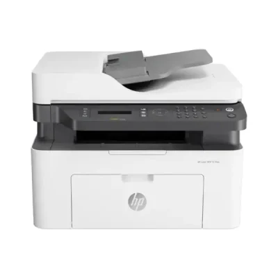HP LaserJet MFP 137fnw Printer Price in Kenya