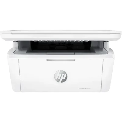 HP LaserJet MFP M141W