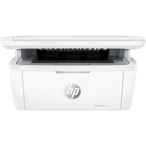 HP LaserJet MFP M141W