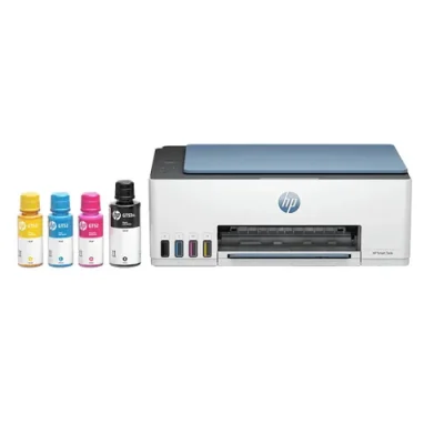 HP Smart Tank 580 Wireless All-In-One Printer