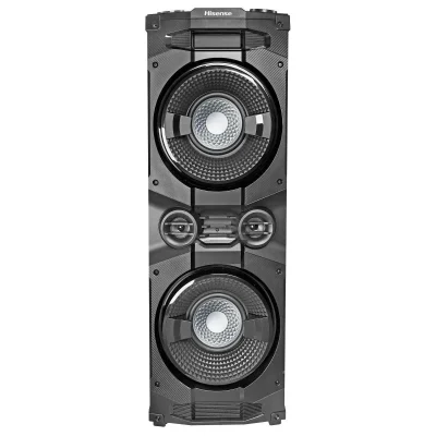 Hisense HP130 Soundbar Party Speaker