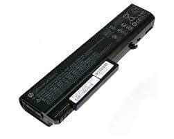 HP EliteBook 6930p battery