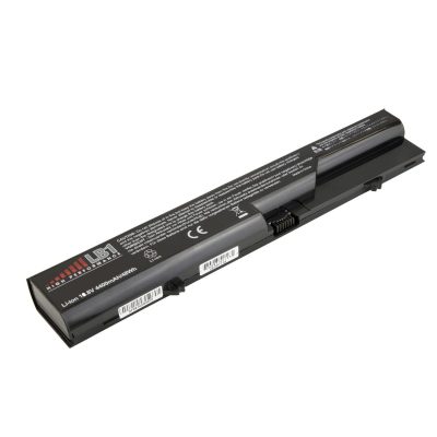 Hp Probook 4520s Laptop Battery