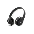 Intex Roar 101 Headphone