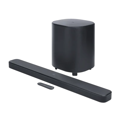 JBL Bar 500 MK2 Soundbar
