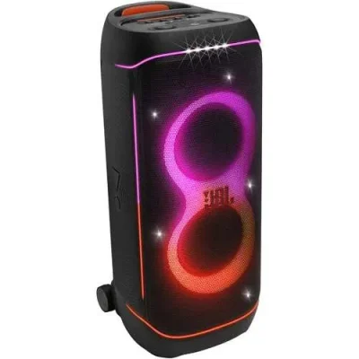 JBL Partybox 720 Price in Kenya