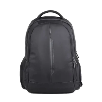 Executive Series Backpack