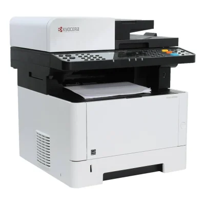 Kyocera Ecosys M2135dn Printer