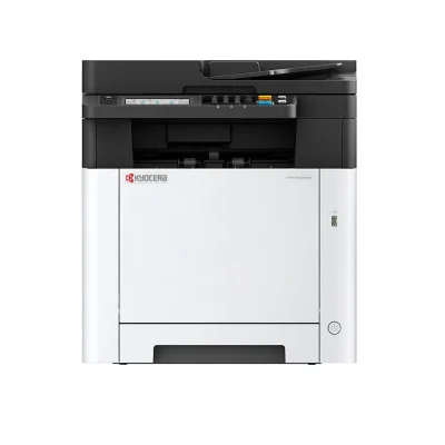 Kyocera Ecosys MA2600CWFX Color Printer Price in Kenya